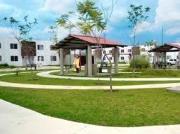 TERRENO EN VENTA EN QUINTAS DEL PALMAR SECTROR VIÑEDOS,...