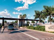 Terreno en venta en Quintas del Palmar, Torreón,...