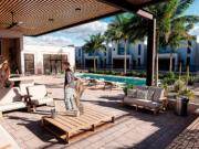 Terreno en venta en Quintas del Palmar, Torreón,...