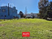 Terreno en venta en Quintas del Sol