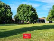 Terreno en venta en Quintas del Sol