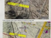 Terreno en venta en Quintas del Sol Residencial,...