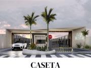 Terreno en venta en Quintas la Cima, Torreón, Coahuila...