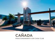 Terreno en venta en Quintas la Cima, Torreón, Coahuila...