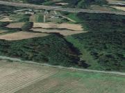 Terreno en Venta en Rábade