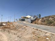 Terreno en venta en Rafael Castellanos, Gómez Palacio,...