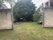 Terreno en venta en Rafael Diaz Serdan, Veracruz,...