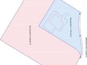 Terreno en Venta en Rafelbunyol