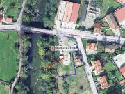 Terreno en Venta en Ramales de la Victoria