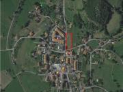 Terreno en Venta en Ramales de la Victoria