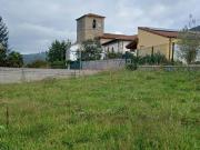 Terreno en venta en Ramales de la Victoria, GIBAJA