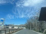 Terreno en Venta en Ramos Arizpe Terreno en Venta en Ramos Arizpe