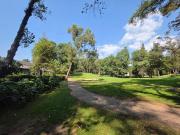 Terreno en venta en Rancho Avándaro, Cancún, Estado De...