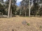 Terreno en venta en Rancho Blanco Ejido de Espíritu...