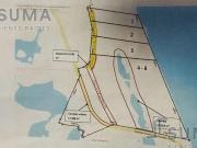 Terreno en Venta en Rancho Bosque de Bolonia, Altamira...