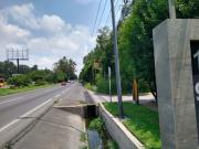 Terreno en venta en Rancho Contento, Zapopan, Jalisco