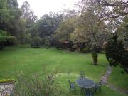 Terreno en venta en Rancho Cortes, Cuernavaca, Morelos