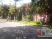 Terreno en venta en Rancho Cortes, Cuernavaca, Morelos
