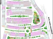 Terreno en venta en Rancho de Peña, Saltillo, Coahuila
