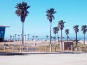 Terreno en venta en Rancho del Mar, Cancún, Baja California