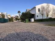 Terreno en venta en Rancho San Antonio