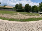 TERRENO EN VENTA EN RANCHO SAN ANTONIO