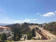 SE VENDE TERRENO EN Rancho San Diego, de L, Ixtapan de...