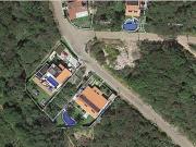 Terreno en Venta en Rancho San Diego con vista a la Cañada