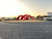 Terreno en Venta en Rancho San Juan