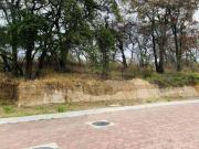 TERRENO EN VENTA EN RANCHO SAN JUAN