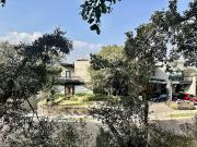 TERRENO EN VENTA EN RANCHO SAN JUAN