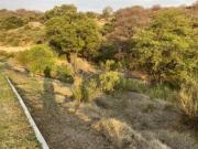 Terreno en venta en Rancho San Juan