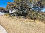 TERRENO EN VENTA EN RANCHO SAN JUAN