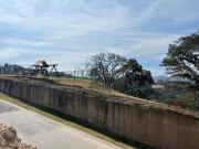 TERRENO en VENTA en RANCHO SAN JUAN