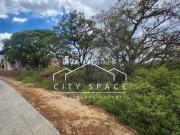 Terreno en VENTA en RANCHO SAN JUAN Atizapan