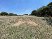 TERRENO EN VENTA EN RANCHO SAN JUAN, ATIZAPÁN DE ZARAGOZA