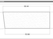 Terreno en venta en Rancho San Juan, Atizapán de...