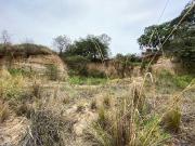 Terreno en venta en Rancho San Juan, Atizapán de...