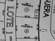 Terreno en venta en Rancho San Juan, Atizapán de...