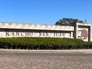 Terreno en venta en Rancho San Juan, Atizapán de...