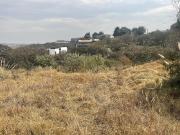 Terreno en venta en Rancho San Juan, Atizapán de...
