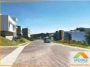 Terreno en venta en Rancho San Juan, Atizapán de...