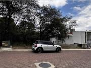 Terreno en venta en Rancho San Juan, Atizapán de...