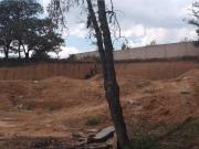 Terreno en venta en Rancho San Juan, Atizapán de...