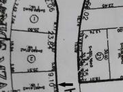 Terreno en venta en Rancho San Juan, Cancún, Estado De...