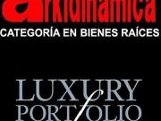 Terreno en venta en Rancho San Juan, Cancún, Estado De...