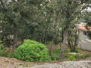 Terreno en venta en Rancho San Juan, Cancún, Estado De...