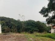 Terreno en Venta, en Rancho San Juan Cod. VTE730