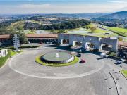 Terreno en Venta en Rancho San Juan Zona Esmeralda m2tr66