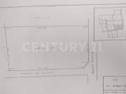 Terreno en venta en Rancho Santa Ana, Huasca De Ocampo,...